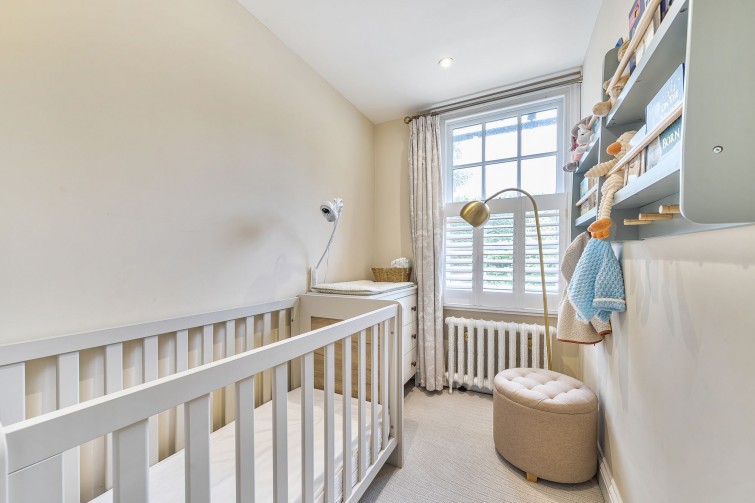 225 Petersham Road, Richmond