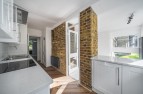 2 Langham House Close, Richmond