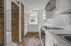 2 Langham House Close, Richmond