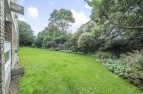 2 Langham House Close, Richmond
