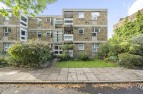 2 Langham House Close, Richmond