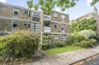 2 Langham House Close, Richmond