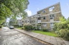 2 Langham House Close, Richmond