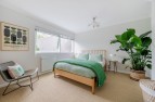 12 Brooke Court Parkleys, Richmond