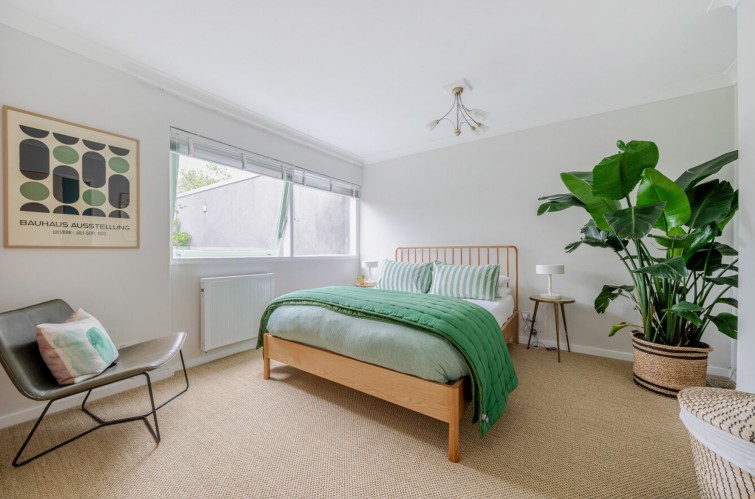 12 Brooke Court Parkleys, Richmond