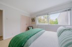 12 Brooke Court Parkleys, Richmond