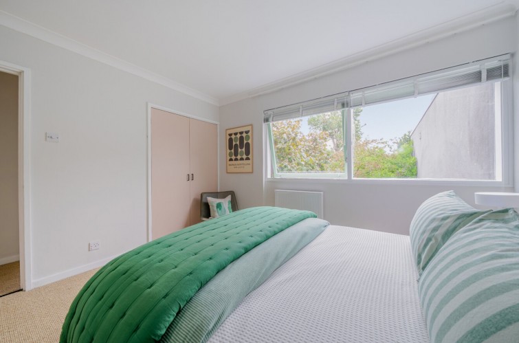 12 Brooke Court Parkleys, Richmond
