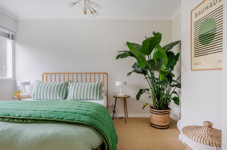 12 Brooke Court Parkleys, Richmond