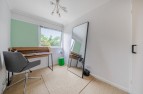 12 Brooke Court Parkleys, Richmond
