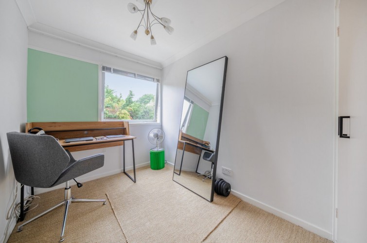 12 Brooke Court Parkleys, Richmond