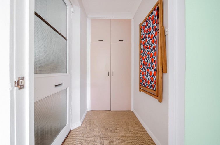 12 Brooke Court Parkleys, Richmond