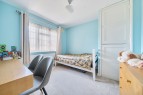 5 Vancouver Road, Richmond