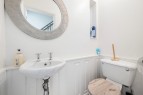 5 Vancouver Road, Richmond
