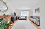 5 Vancouver Road, Richmond