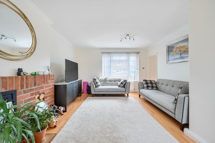5 Vancouver Road, Richmond
