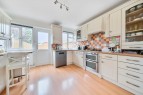 5 Vancouver Road, Richmond
