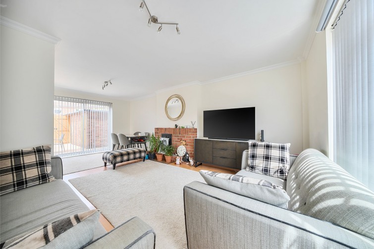 5 Vancouver Road, Richmond