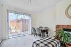 5 Vancouver Road, Richmond