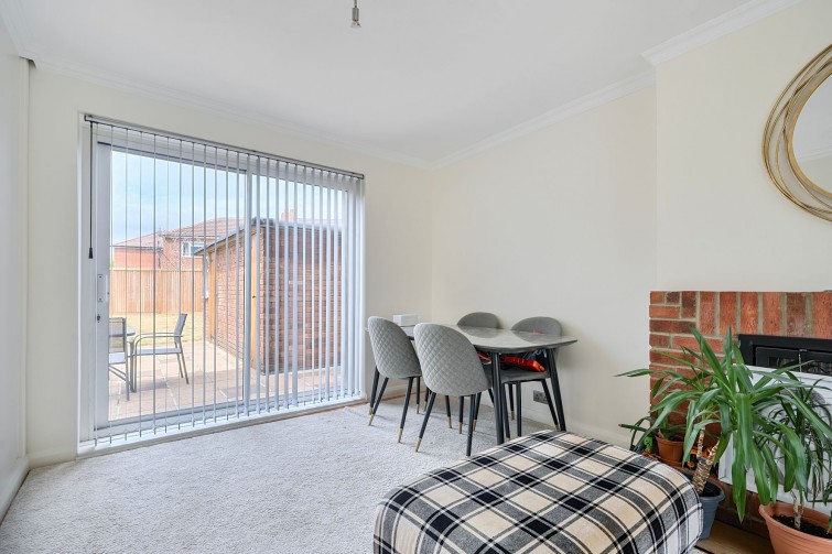 5 Vancouver Road, Richmond