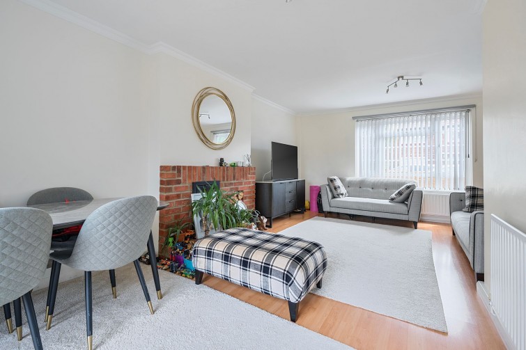 5 Vancouver Road, Richmond