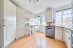 5 Vancouver Road, Richmond