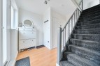 5 Vancouver Road, Richmond