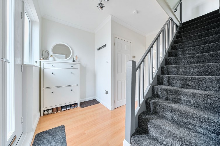 5 Vancouver Road, Richmond