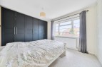 5 Vancouver Road, Richmond