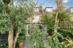 17 Ham Street, Richmond