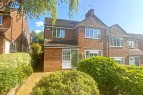 24 Kelvedon Close, Kingston Upon Thames