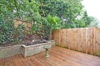 24 Kelvedon Close, Kingston Upon Thames