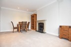 24 Kelvedon Close, Kingston Upon Thames