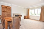 24 Kelvedon Close, Kingston Upon Thames