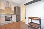 24 Kelvedon Close, Kingston Upon Thames