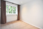 24 Kelvedon Close, Kingston Upon Thames
