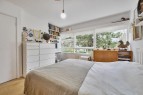 12 Byron Court Parkleys, Richmond