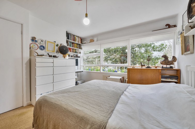 12 Byron Court Parkleys, Richmond