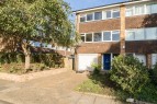 14 Breamwater Gardens, Richmond