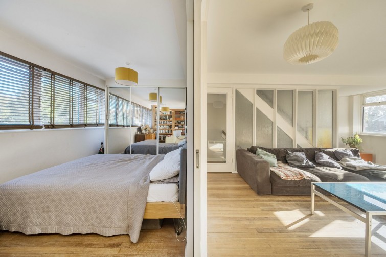 14 Breamwater Gardens, Richmond
