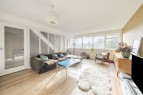 14 Breamwater Gardens, Richmond