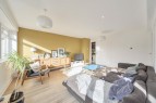 14 Breamwater Gardens, Richmond