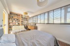 14 Breamwater Gardens, Richmond