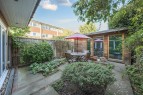 14 Breamwater Gardens, Richmond