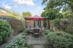 14 Breamwater Gardens, Richmond