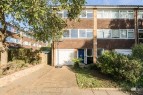 14 Breamwater Gardens, Richmond