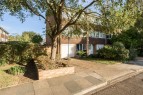 14 Breamwater Gardens, Richmond