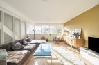 14 Breamwater Gardens, Richmond