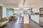 14 Breamwater Gardens, Richmond