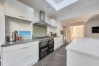 14 Breamwater Gardens, Richmond