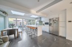 14 Breamwater Gardens, Richmond